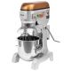 MIKSER PLANETARNY 10L -zdjęcie numer 2