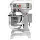 MIKSER PLANETARNY 15L -zdjęcie numer 4