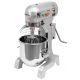 MIKSER PLANETARNY 15L -zdjęcie numer 2
