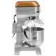 MIKSER PLANETARNY 25L -zdjęcie numer 4