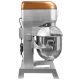 MIKSER PLANETARNY 60L -zdjęcie numer 6