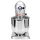 MIKSER PLANETARNY 7L -zdjęcie numer 4