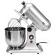 MIKSER PLANETARNY 7L -zdjęcie numer 2
