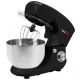 MIKSER PLANETARNY 800W -zdjęcie numer 3