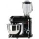 MIKSER PLANETARNY Z BLENDEREM, 1000W -zdjęcie numer 3