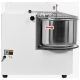 MIKSER SPIRALNY 30L Z UCHYLNĄ GŁOWICĄ -zdjęcie numer 3