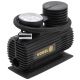 MINI KOMPRESOR SAMOCH.12V 250 PSI -zdjęcie numer 2