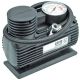 MINI KOMPRESOR SAMOCH.12V 250 PSI -zdjęcie numer 1