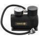MINI KOMPRESOR SAMOCH.12V 250 PSI -zdjęcie numer 6