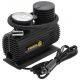 MINI KOMPRESOR SAMOCH.12V 250 PSI -zdjęcie numer 3