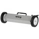 MIOTŁA MAGNETYCZNA 450MM -zdjęcie numer 4