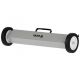 MIOTŁA MAGNETYCZNA 600MM -zdjęcie numer 4