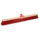 MIOTŁA PVC ULICZNA L-800 -zdjęcie numer 2