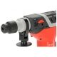 MŁOT SDS+ 1100W 3 FUNKCJE -zdjęcie numer 4