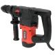 MŁOT SDS+ 1100W 3 FUNKCJE -zdjęcie numer 5