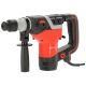 MŁOT SDS+ 1100W 3 FUNKCJE -zdjęcie numer 1