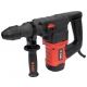 MŁOT SDS+ 1100W 3 FUNKCJE -zdjęcie numer 1