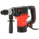 MŁOT SDS+ 1500W 3 FUNKCJE -zdjęcie numer 1
