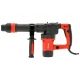 MŁOT SDS MAX DŁUTUJĄCY 1500W -zdjęcie numer 2