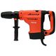 MŁOT UDAROWO-OBR. SDS MAX 20J 1300W 7KG -zdjęcie numer 2