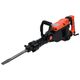 MŁOT WYBURZENIOWY 70J 1600W -zdjęcie numer 3