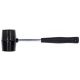 MŁOTEK GUMOWY 410G STALOWY TRZONEK -zdjęcie numer 2