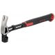 MŁOTEK METALOWY LAKIEROWANY 450G -zdjęcie numer 2