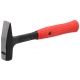 MŁOTEK ŚLUSARSKI MONOBLOCK JUCO 0,3KG -zdjęcie numer 2