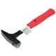 MŁOTEK ŚLUSARSKI MONOBLOCK JUCO 0,3KG -zdjęcie numer 3