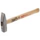 MŁOTEK ŚLUSARSKI TRADYCYJNY 0,3kg JUCO -zdjęcie numer 1