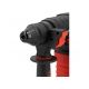 MŁOTOWIERTARKA 18V + 1X4AH (BL MOTOR) -zdjęcie numer 7
