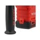 MŁOTOWIERTARKA 18V + 1X4AH (BL MOTOR) -zdjęcie numer 11