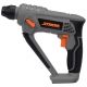 MŁOTOWIERTARKA 20V SDS PLUS 1,1J - BODY -zdjęcie numer 2