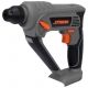 MŁOTOWIERTARKA 20V SDS PLUS 1,1J - BODY -zdjęcie numer 1