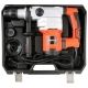 MŁOTOWIERTARKA SDS MAX 1050W -zdjęcie numer 8