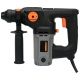 MŁOTOWIERTARKA SDS-PLUS 800W -zdjęcie numer 2