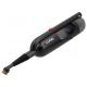 MOP PAROWY 1350W -zdjęcie numer 6