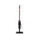 MOP PAROWY 1350W -zdjęcie numer 8