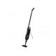 MOP PAROWY 1350W -zdjęcie numer 9