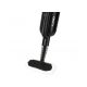 MOP PAROWY 1350W -zdjęcie numer 10