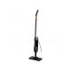 MOP PAROWY 1350W -zdjęcie numer 1
