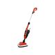 MOP PAROWY 1500W -zdjęcie numer 1