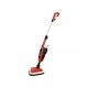 MOP PAROWY 1500W -zdjęcie numer 1
