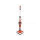 MOP PAROWY 1500W -zdjęcie numer 5