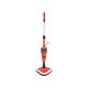 MOP PAROWY 1500W -zdjęcie numer 5