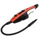 MOP PAROWY 1500W -zdjęcie numer 3