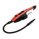 MOP PAROWY 1500W -zdjęcie numer 7