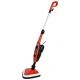 MOP PAROWY 1500W -zdjęcie numer 2