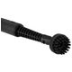 MOP PAROWY 1500W -zdjęcie numer 9