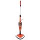 MOP PAROWY 1500W -zdjęcie numer 11
